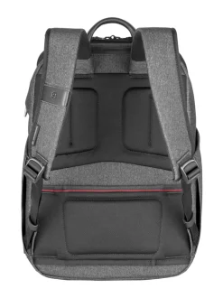 Reput<Victorinox Travel Gear Architecture Urban2 City 17 l harm. HARMAA