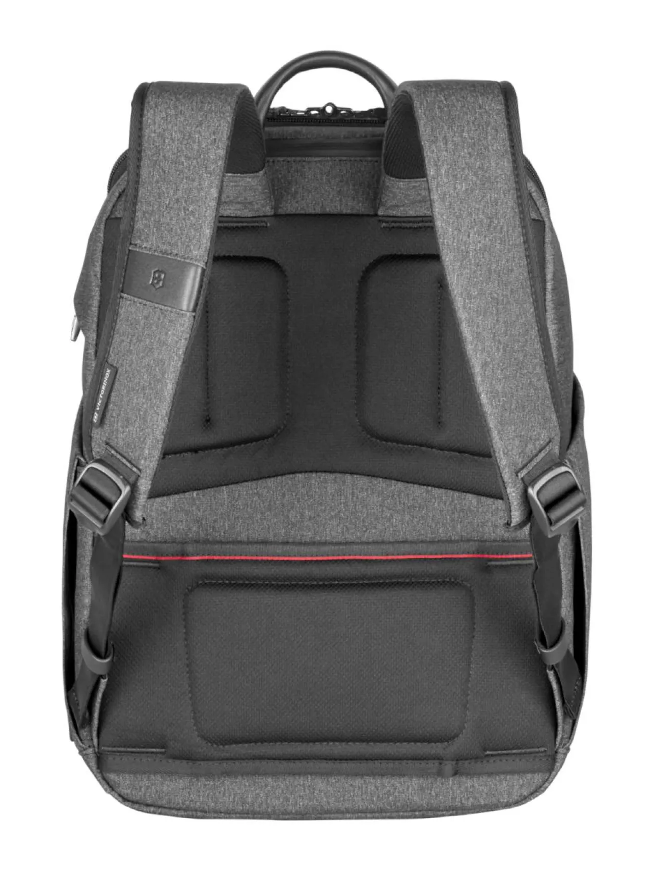 Reput<Victorinox Travel Gear Architecture Urban2 City 17 l harm. HARMAA