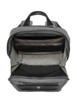Reput<Victorinox Travel Gear Architecture Urban2 City 17 l harm. HARMAA