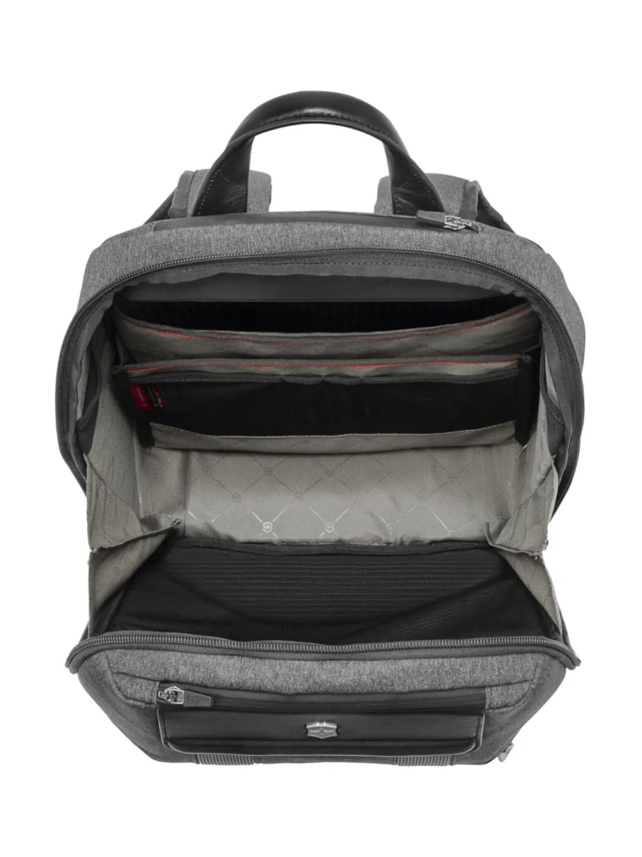 Reput<Victorinox Travel Gear Architecture Urban2 City 17 l harm. HARMAA