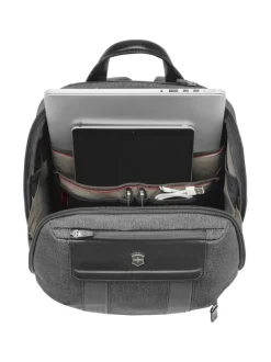Reput<Victorinox Travel Gear Architecture Urban2 City 17 l harm. HARMAA