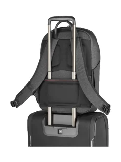 Reput<Victorinox Travel Gear Architecture Urban2 City 17 l harm. HARMAA