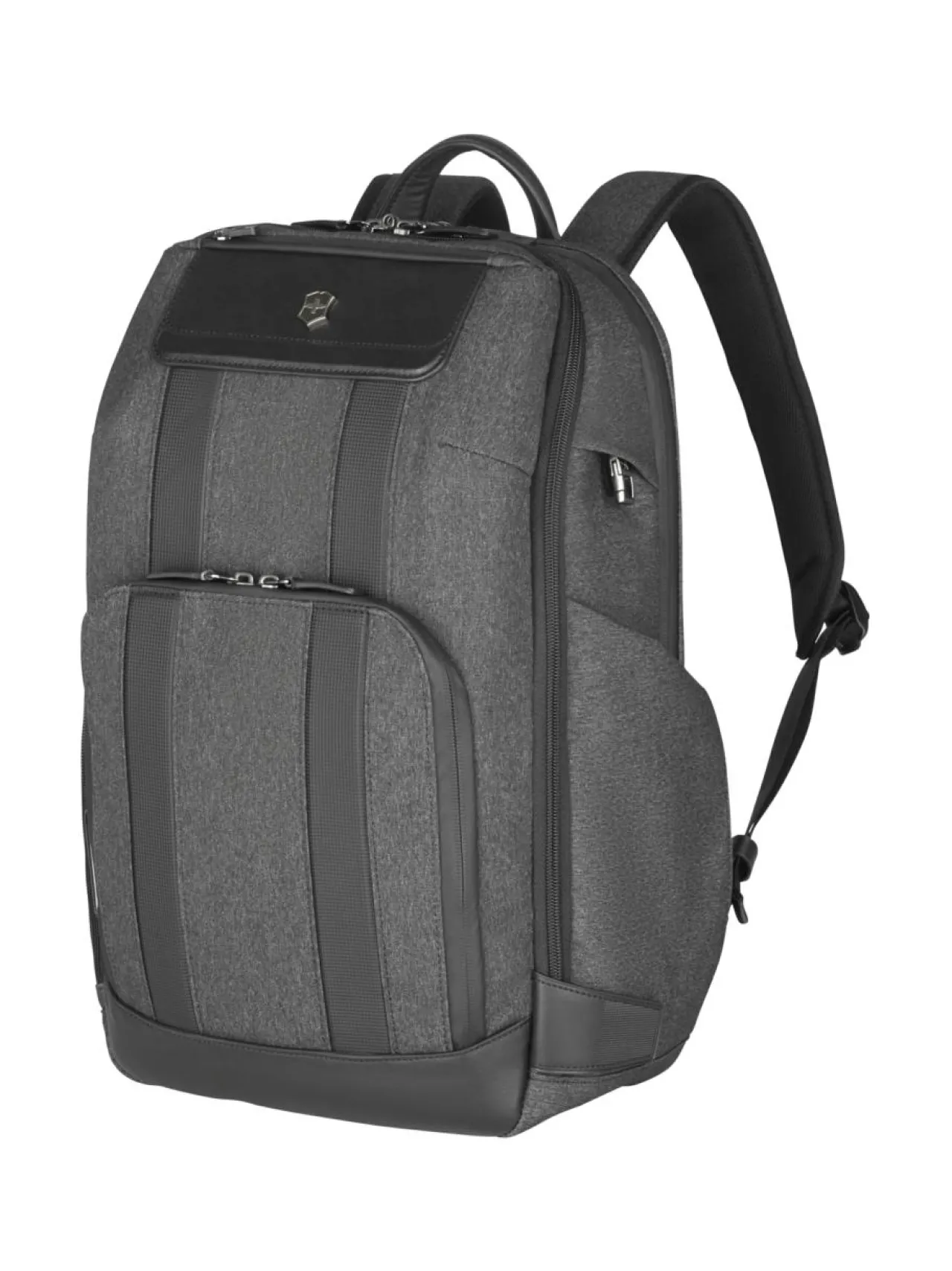 Reput<Victorinox Travel Gear Architecture Urban2 Deluxe 23l harm HARMAA
