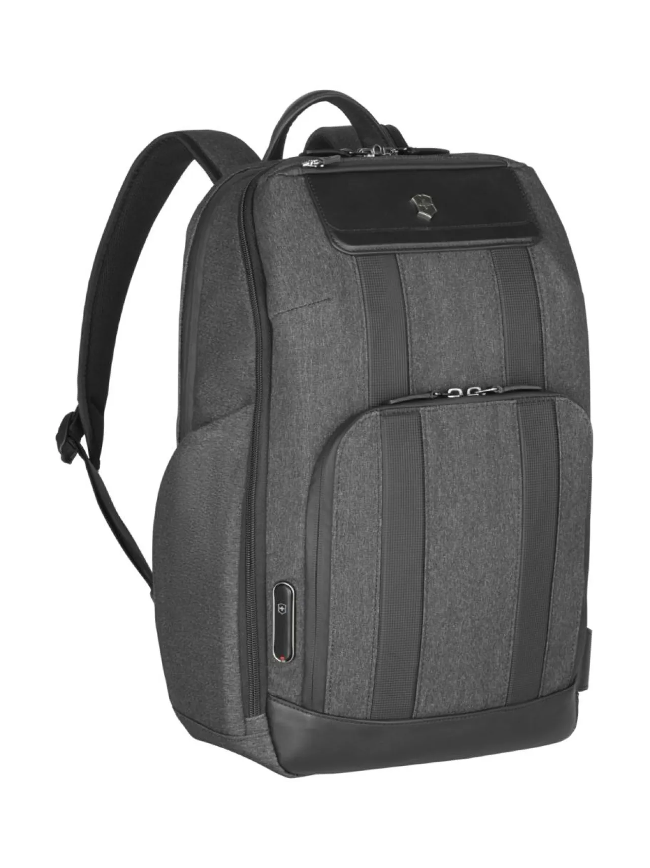 Reput<Victorinox Travel Gear Architecture Urban2 Deluxe 23l harm HARMAA