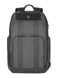 Reput<Victorinox Travel Gear Architecture Urban2 Deluxe 23l harm HARMAA