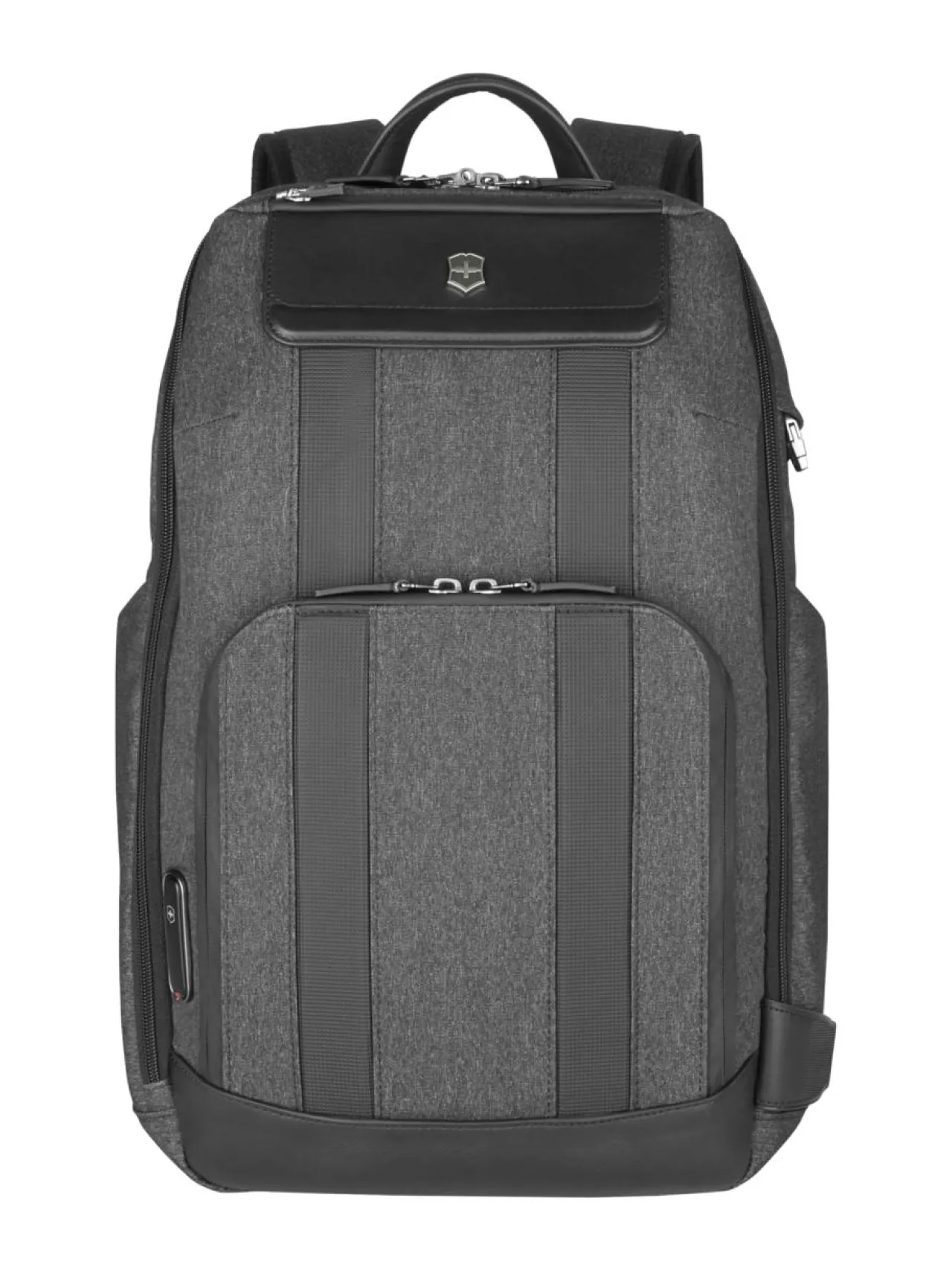 Reput<Victorinox Travel Gear Architecture Urban2 Deluxe 23l harm HARMAA