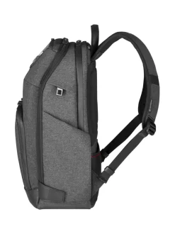 Reput<Victorinox Travel Gear Architecture Urban2 Deluxe 23l harm HARMAA