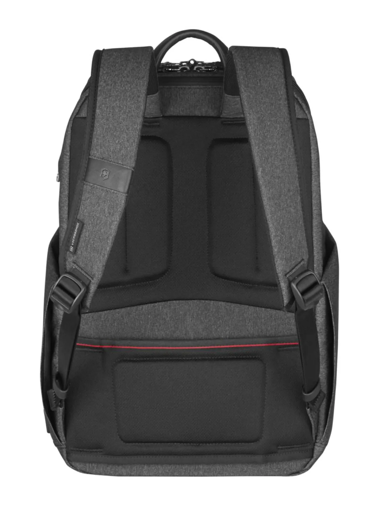 Reput<Victorinox Travel Gear Architecture Urban2 Deluxe 23l harm HARMAA