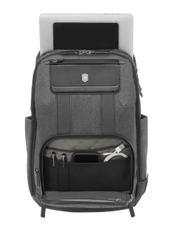 Reput<Victorinox Travel Gear Architecture Urban2 Deluxe 23l harm HARMAA