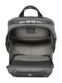 Reput<Victorinox Travel Gear Architecture Urban2 Deluxe 23l harm HARMAA