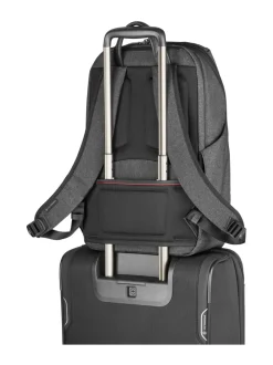 Reput<Victorinox Travel Gear Architecture Urban2 Deluxe 23l harm HARMAA