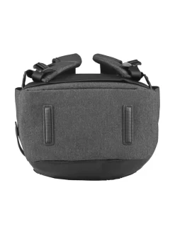 Reput<Victorinox Travel Gear Architecture Urban2 Deluxe 23l harm HARMAA