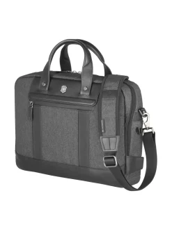 Victorinox Travel Gear Architecture Urban2 salkku 16 l^ Tietokonelaukut