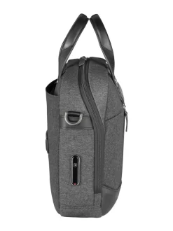 Victorinox Travel Gear Architecture Urban2 salkku 16 l^ Tietokonelaukut