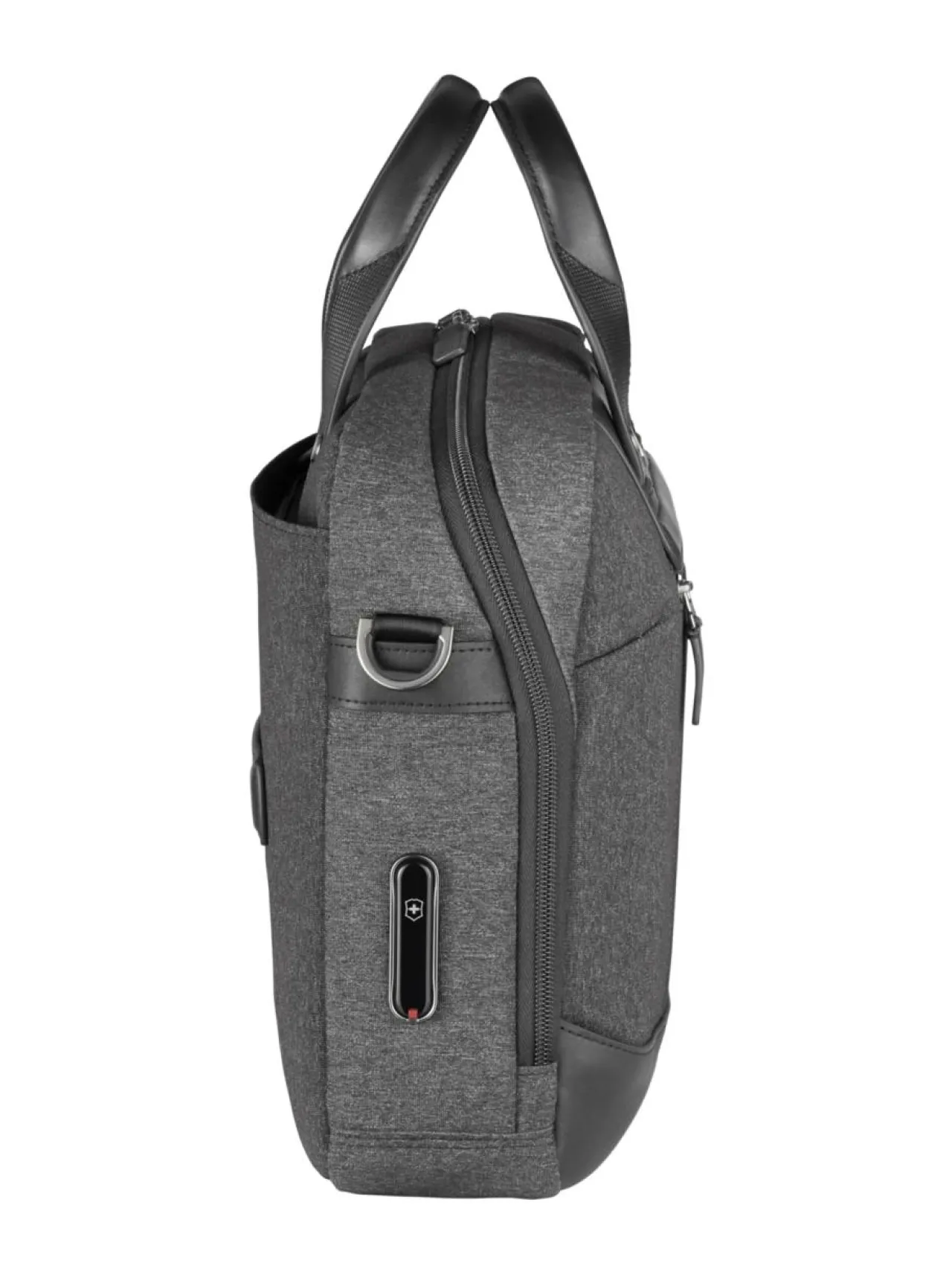 Victorinox Travel Gear Architecture Urban2 salkku 16 l^ Tietokonelaukut