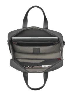 Victorinox Travel Gear Architecture Urban2 salkku 16 l^ Tietokonelaukut