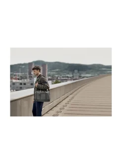 Victorinox Travel Gear Architecture Urban2 salkku 16 l^ Tietokonelaukut