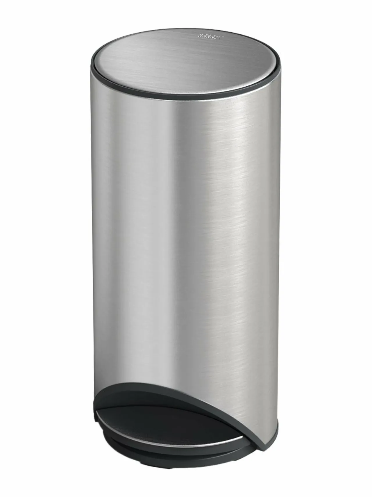 Roskakorit & -Pussit<Joseph Joseph Arc-roskakori 30 l STAINLESS STEEL