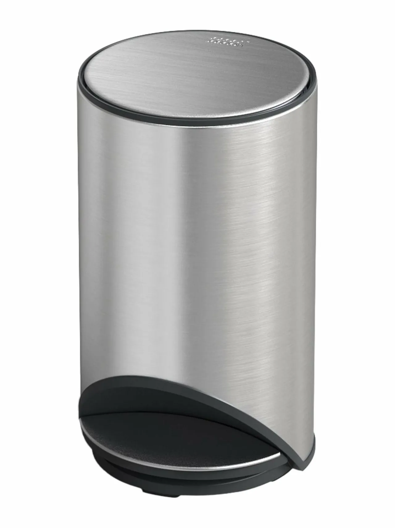 Roskakorit & -Pussit<Joseph Joseph Arc-roskakori 10 l STAINLESS STEEL