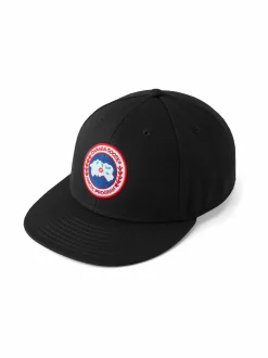 Canada Goose Arctic Adjustable -lippalakki^ Urheiluasusteet