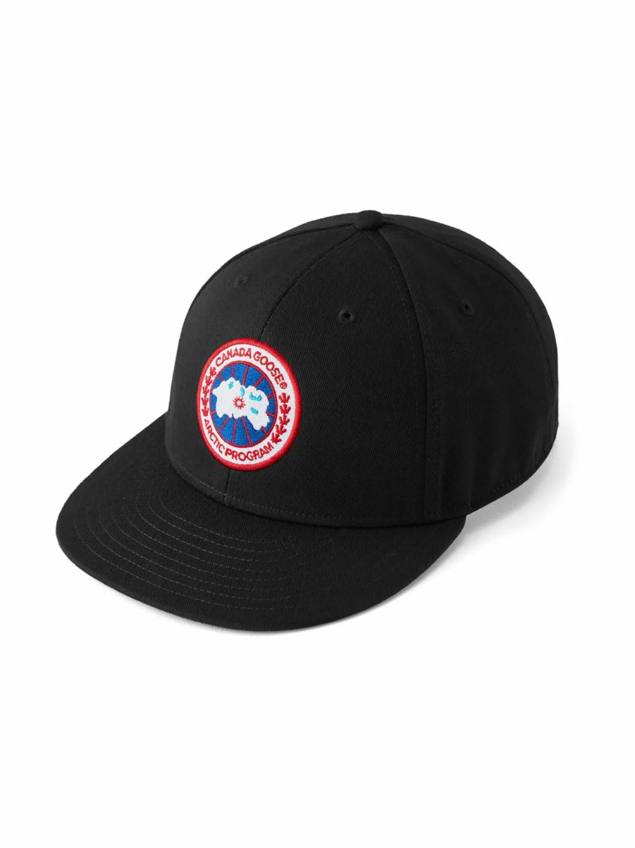Canada Goose Arctic Adjustable -lippalakki^ Urheiluasusteet
