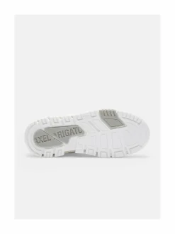 Urheilujalkineet|Tennarit & Sneakerit<AXEL ARIGATO Area Lo Fluffy -sneakerit BEIGE / BEIGE