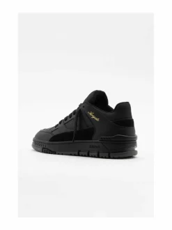 AXEL ARIGATO Area Lo -nahkasneakerit^ Urheilujalkineet|Tennarit & Sneakerit