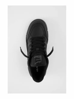 AXEL ARIGATO Area Lo -nahkasneakerit^ Urheilujalkineet|Tennarit & Sneakerit
