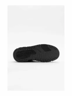 AXEL ARIGATO Area Lo -nahkasneakerit^ Urheilujalkineet|Tennarit & Sneakerit