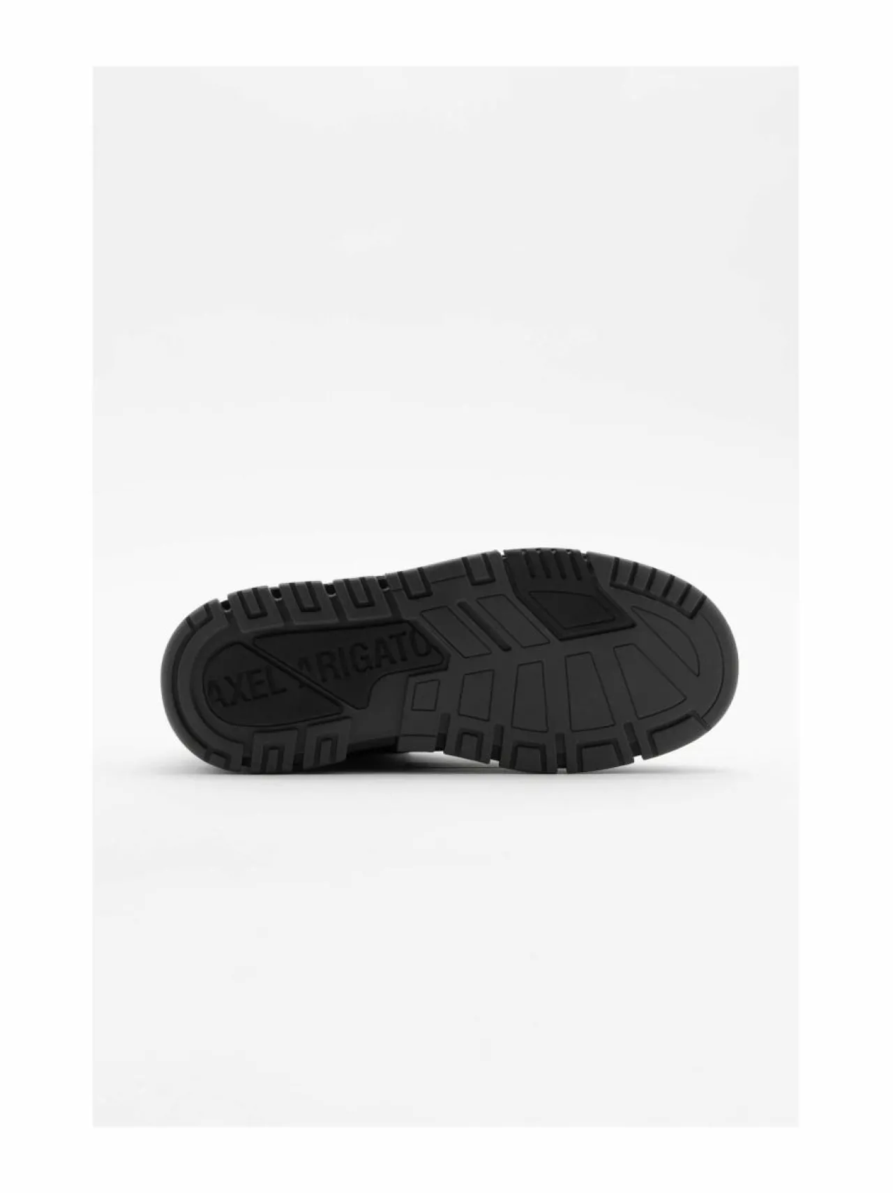 AXEL ARIGATO Area Lo -nahkasneakerit^ Urheilujalkineet|Tennarit & Sneakerit