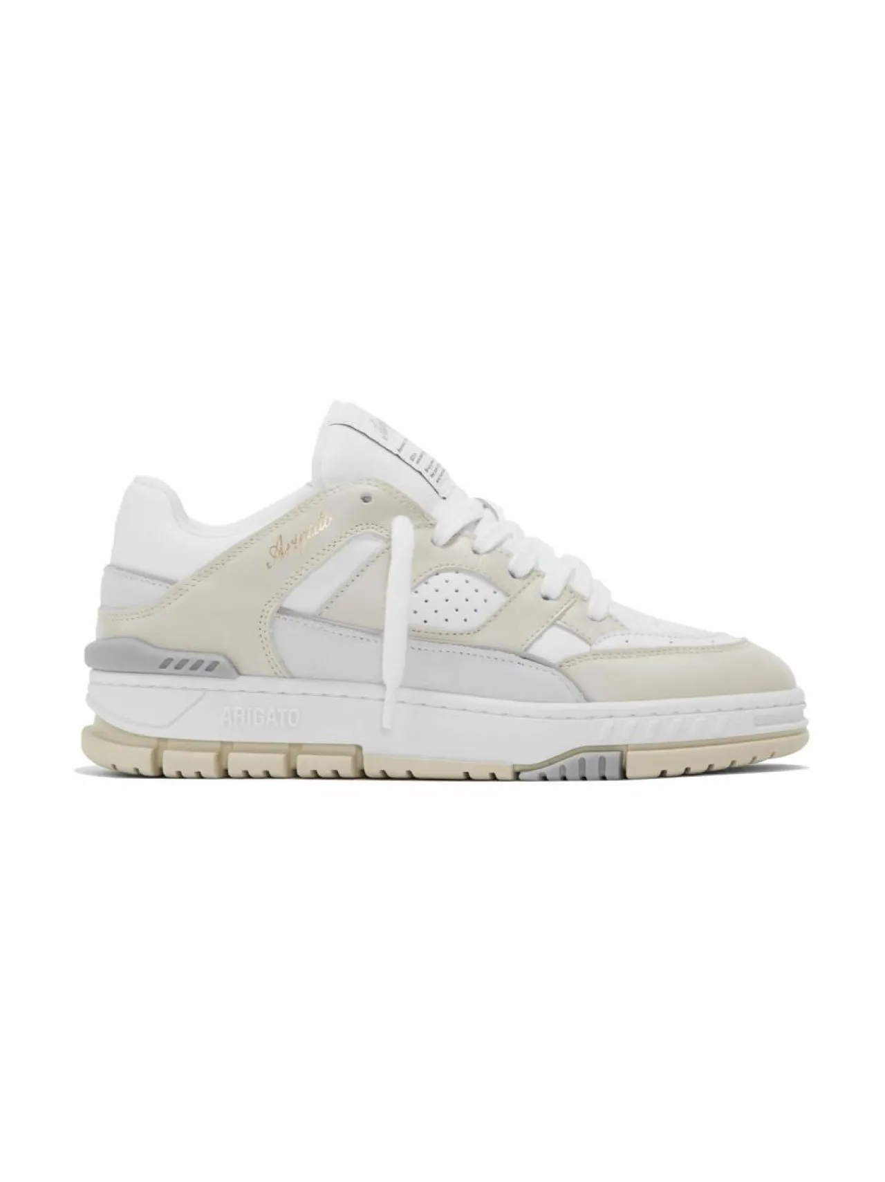 AXEL ARIGATO Area Lo -sneakerit^ Urheilujalkineet|Tennarit & Sneakerit