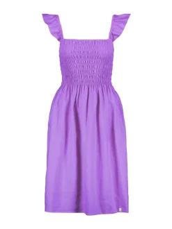Nakoa Ariela Dress, Iris^ Mekot