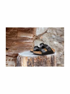 BIRKENSTOCK Arizona Birko-Flor -sandaalit^ Sandaalit