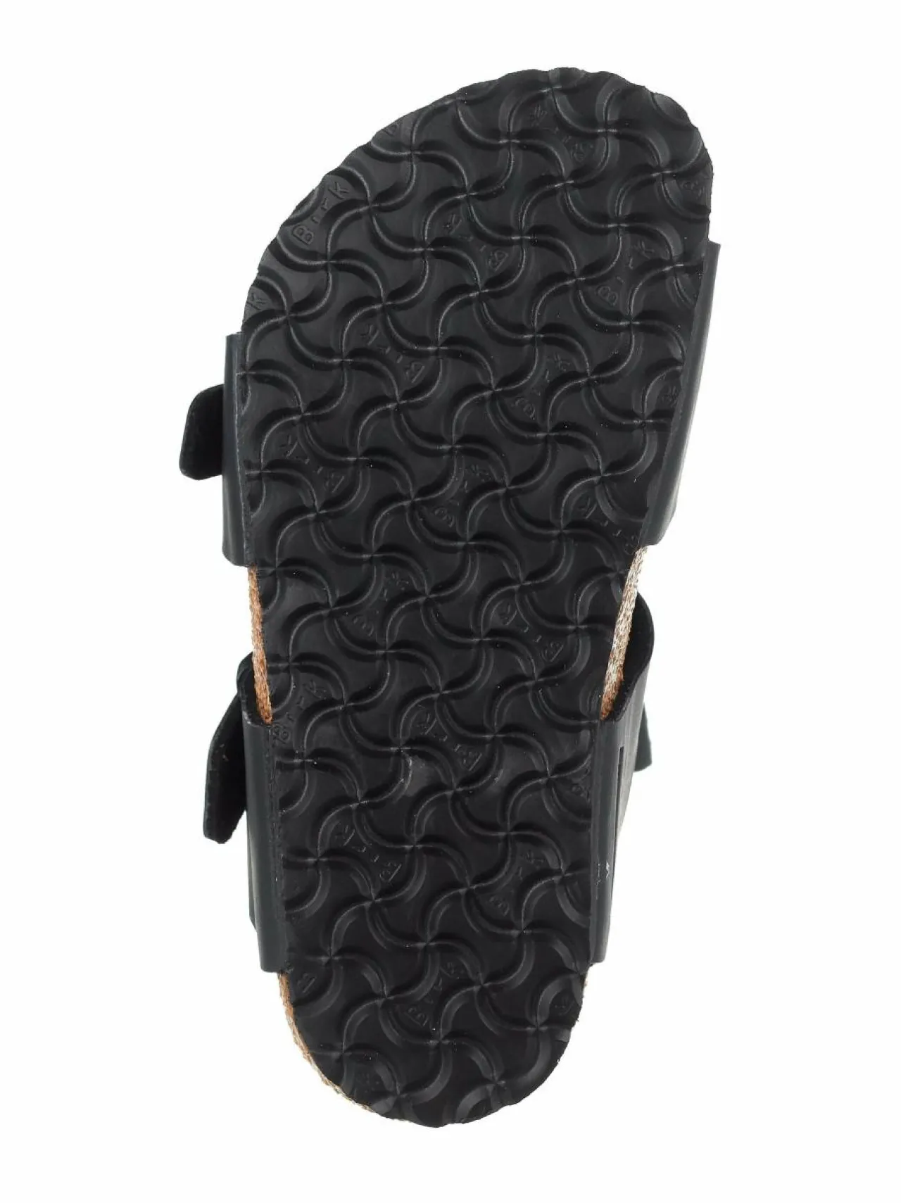 BIRKENSTOCK Arizona Birko-Flor -sandaalit^ Sandaalit