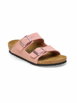 Sandaalit<BIRKENSTOCK Arizona Kids -sandaalit 2095 PINK CLAY