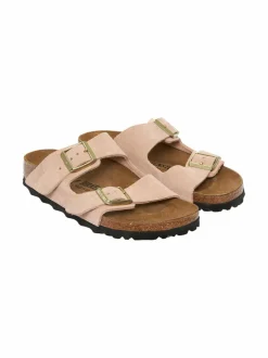 BIRKENSTOCK Arizona Narrow -sandaalit^ Sandaalit