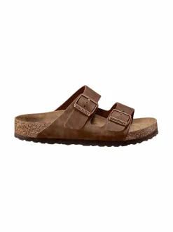BIRKENSTOCK Arizona Narrow -sandaalit^ Sandaalit