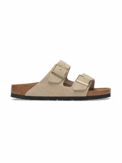 BIRKENSTOCK Arizona Narrow -sandaalit^ Sandaalit