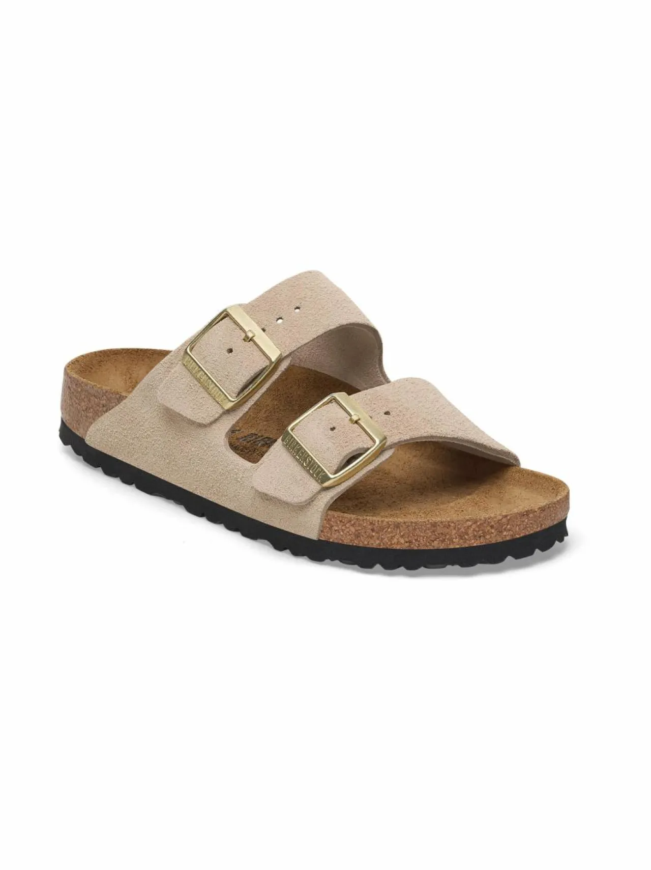 BIRKENSTOCK Arizona Narrow -sandaalit^ Sandaalit