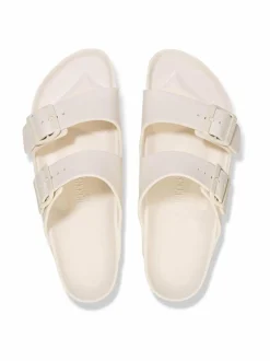 BIRKENSTOCK Arizona Narrow -sandaalit^ Sandaalit
