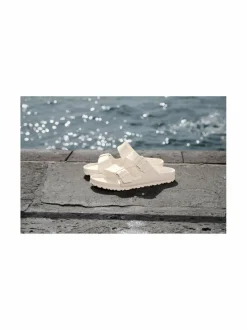 BIRKENSTOCK Arizona Narrow -sandaalit^ Sandaalit