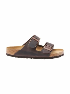 Sandaalit<BIRKENSTOCK Arizona-sandaalit 05326 HABANA