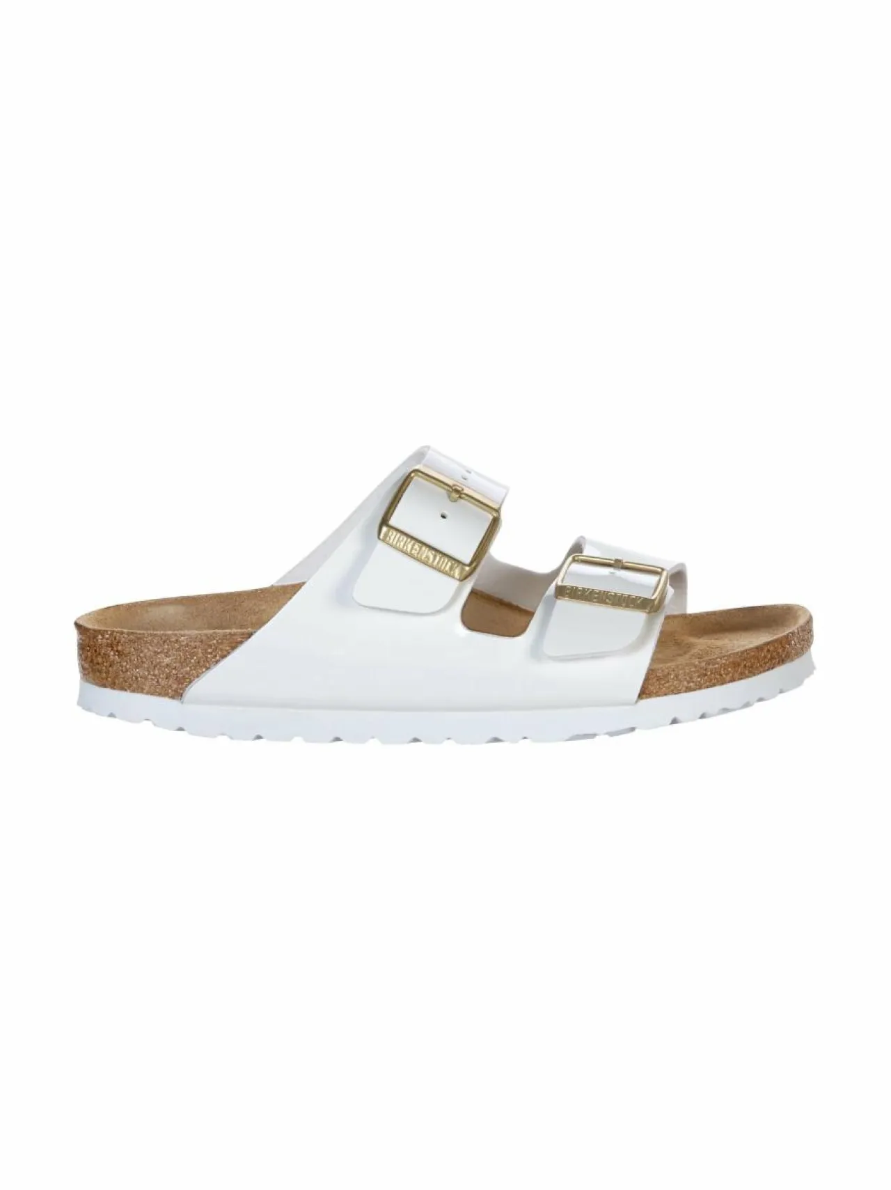 BIRKENSTOCK Arizona-sandaalit^ Sandaalit