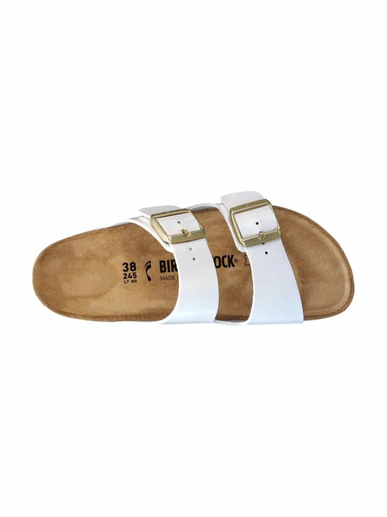 BIRKENSTOCK Arizona-sandaalit^ Sandaalit