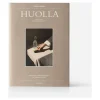 Vauvat & Taaperot<Arkivé Atelier Huolla -kirja