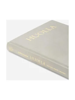 Vauvat & Taaperot<Arkivé Atelier Huolla -kirja