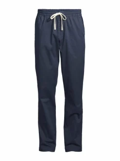 Housut<Cap Horn Arman-housut DK. NAVY