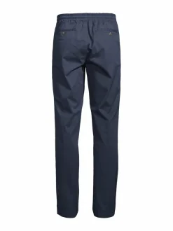 Housut<Cap Horn Arman-housut DK. NAVY