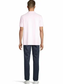 Housut<Cap Horn Arman-housut DK. NAVY