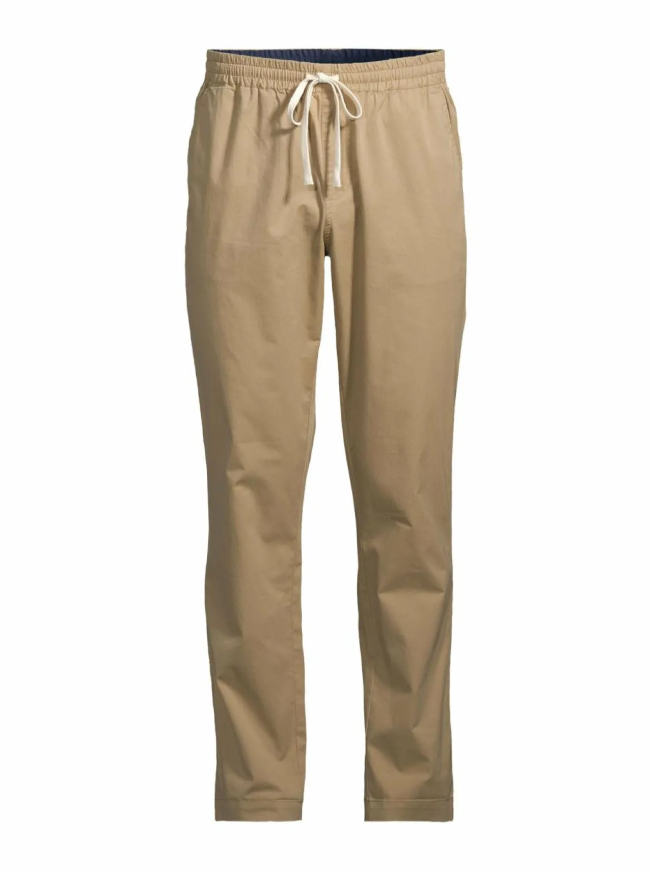 Housut<Cap Horn Arman-housut SUMMER BEIGE